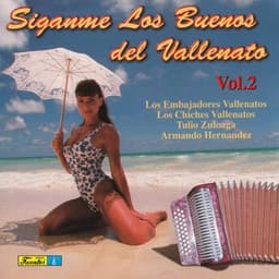 Carátula de Momentos