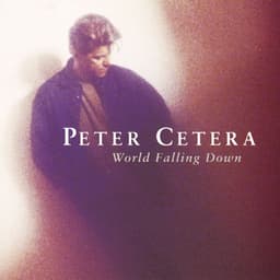Carátula de Restless Heart