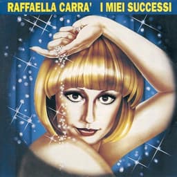 Carátula de Io Non Vivo Senza Te
