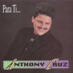 Carátula de Ya Lo Ves