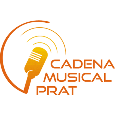 Cadena Musical Prat Quilpue