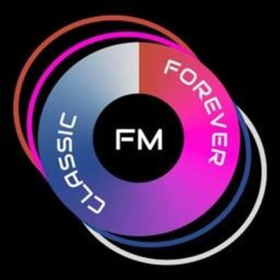 ForeverClassic.fm