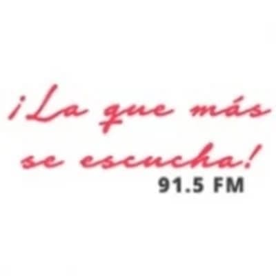 Radio Carnaval Copiapó