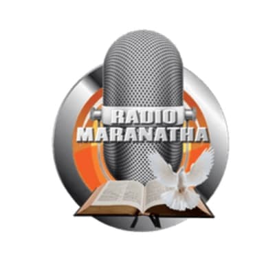 Maranatha Radio Chile