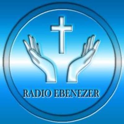 Ministerios Ebenezer Radio