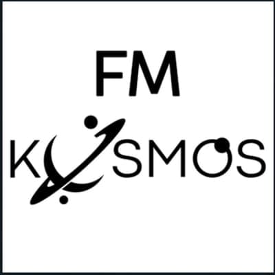 FMkosmos Combarbal谩