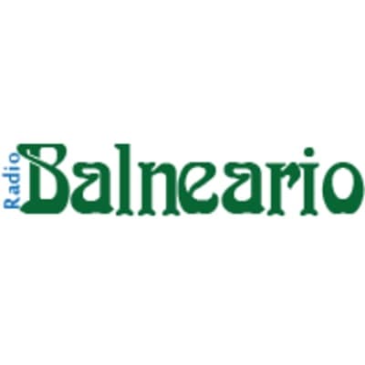 Radio Balneario 97.5 Los Vilos