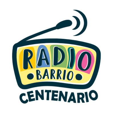 Radio Barrio Centenario