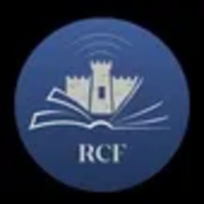 Radio Castillo Fuerte Online
