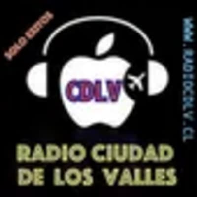Radio Ciudad De Los Valles