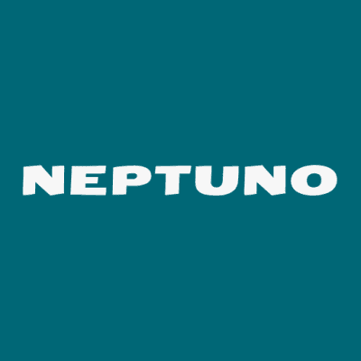 Radio Neptuno