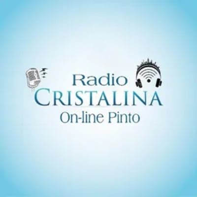 Radio Cristalina de Pinto