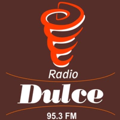Radio Dulce Casablanca