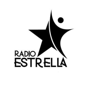 Radio Estrella Online