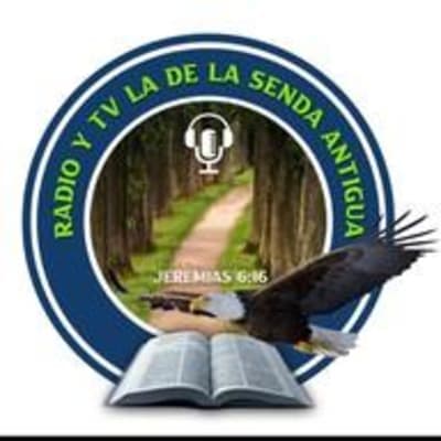 Radio La de Las Sendas Antiguas