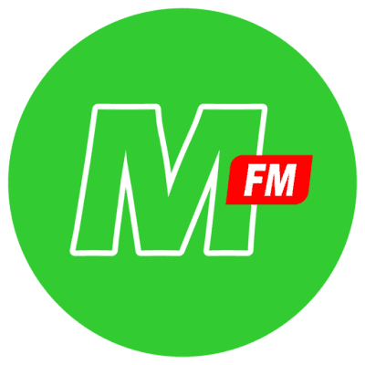 Radio Manquehua FM