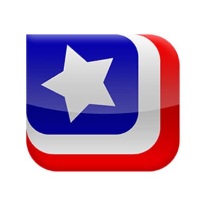 Medios Unidos - Chile