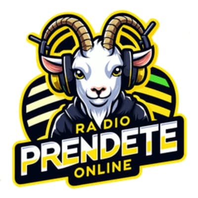 Radio Prendete Online