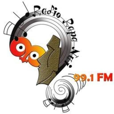 Radio Rapa Nui 99.1 FM