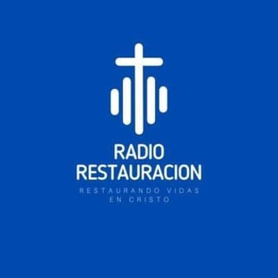 Radio Restauración Chile