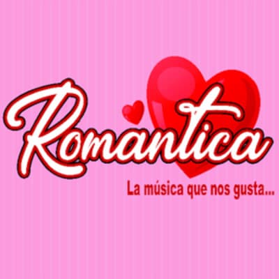 Radio Romantica Chile