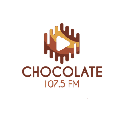 Radio Chocolate 107.5 FM