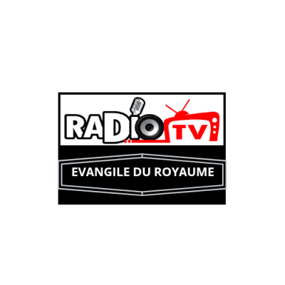 Radio TV Evangile du Royaume