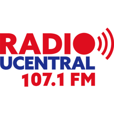 Radio UCentral 107.1 FM
