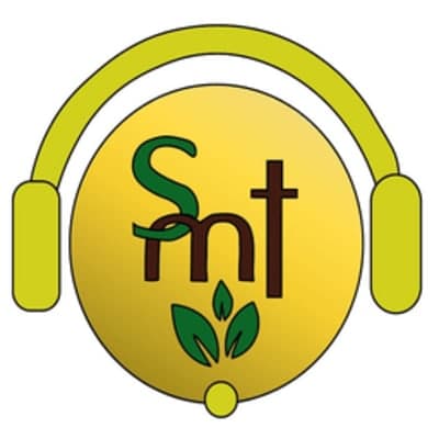 Semilla de Mostaza Radio