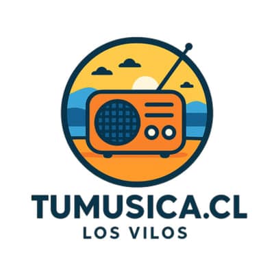 Tu Musica Radio