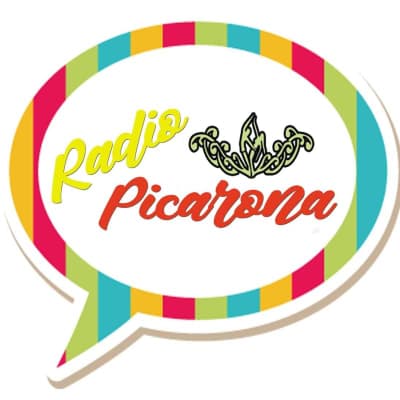 Radio Picarona Villarrica