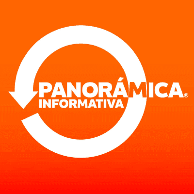 Panorámica Radio