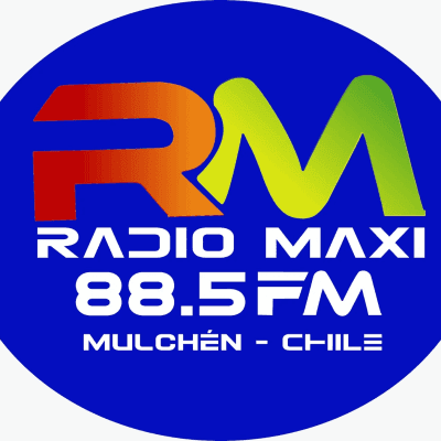 Radio Maxi FM